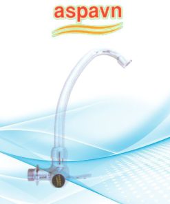 Vòi rửa chén CHE02 Aspavn