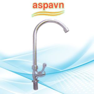 Vòi rửa chén CHE11 Aspavn