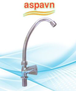 Vòi rửa chén CHG01 Aspavn