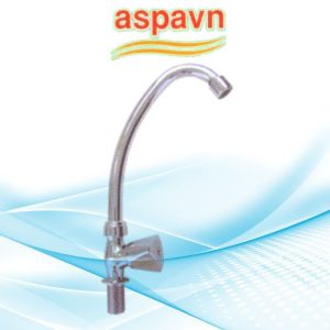 Vòi rửa chén CHG01 Aspavn