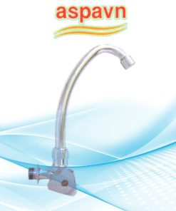 Vòi rửa chén CHG02 Aspavn