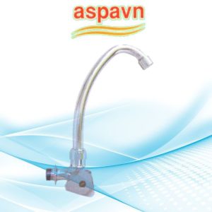 Vòi rửa chén CHG02 Aspavn