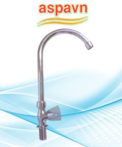 Vòi rửa chén CHG11 Aspavn