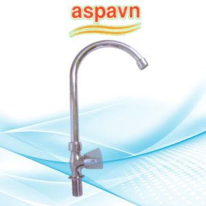 Vòi rửa chén CHG11 Aspavn