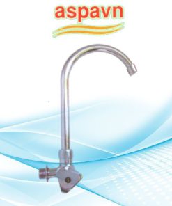 Vòi rửa chén CHG12 Aspavn