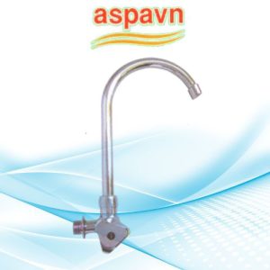 Vòi rửa chén CHG12 Aspavn