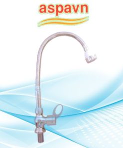 Vòi rửa chén CHN44 Aspavn