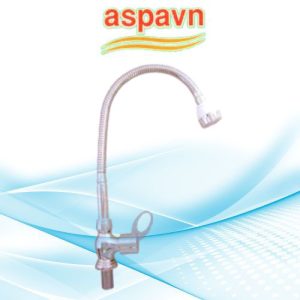 Vòi rửa chén CHN44 Aspavn