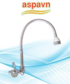 Vòi rửa chén CHN45 Aspavn