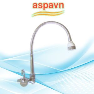 Vòi rửa chén CHN45 Aspavn