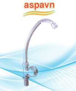 Vòi rửa chén CHQ01 Aspavn