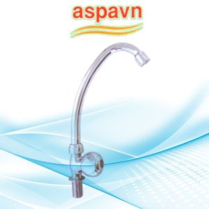 Vòi rửa chén CHQ01 Aspavn