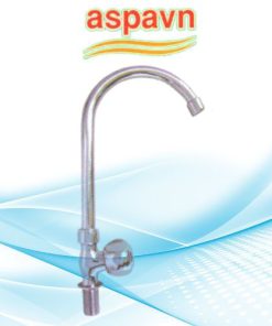 Vòi rửa chén CHQ11 Aspavn