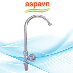 Vòi rửa chén CHQ11 Aspavn