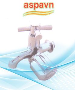 Vòi củ sen CADB5 Aspavn