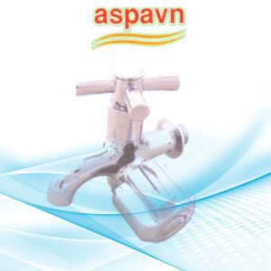 Vòi củ sen CADB5 Aspavn