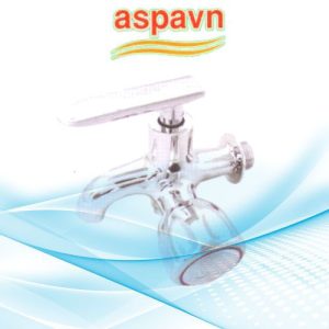 Vòi củ sen CAZU5 Aspavn