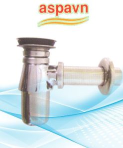 Xả Lavabo XLA602 Aspavn