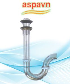 Xả Lavabo XLA603 Aspavn