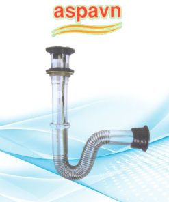 Xả Lavabo XLA605 Aspavn