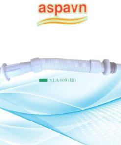 Xả Lavabo XLA609 Aspavn