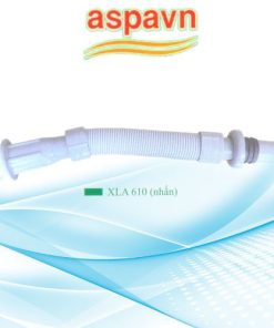 Xả Lavabo XLA610 Aspavn