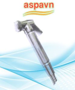 Xịt vệ sinh XA603 Aspavn