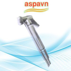 Xịt vệ sinh XA603 Aspavn