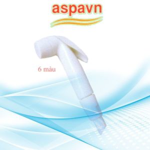 Xịt vệ sinh XA704 Aspavn