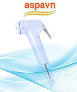 Xịt vệ sinh XA707 Aspavn