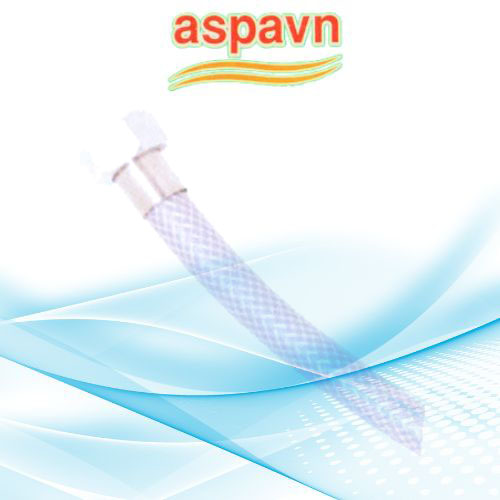 250214-day-cap-nuoc-da561-aspavn-1