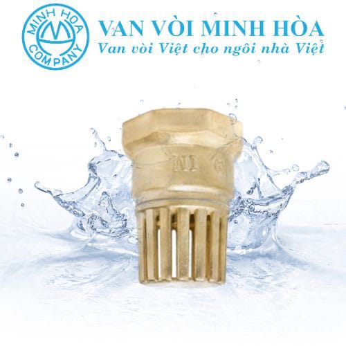 250214-ro-dong-mi-pn10