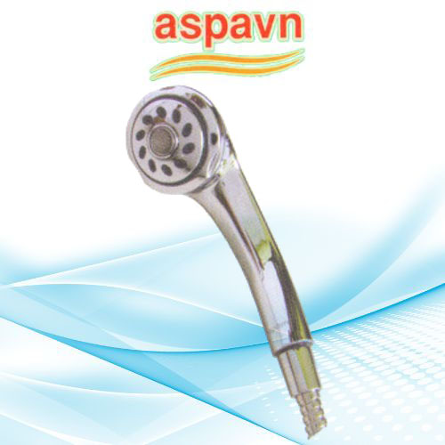 250214-tay-sen-tam-tsa601-aspavn-1