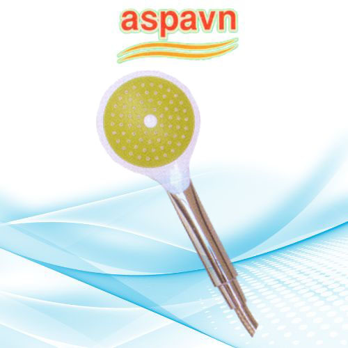 250214-tay-sen-tam-tsa620-aspavn-1