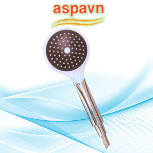 250214-tay-sen-tam-tsa622-aspavn-1