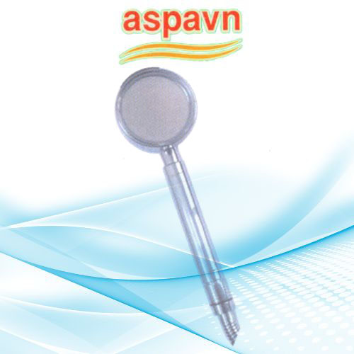 250214-tay-sen-tam-tsa626-aspavn-1