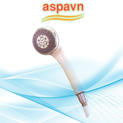 250214-tay-sen-tam-tsa705-aspavn-1-1