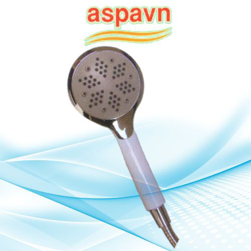 250214-tay-sen-tam-tsa718-aspavn-1