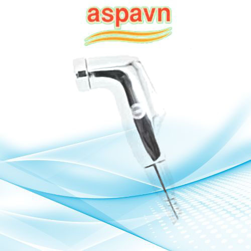 250214-tay-xit-ve-sinh-txa606-aspavn-1-1