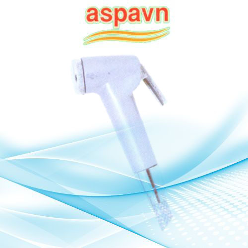 250214-tay-xit-ve-sinh-txa707-aspavn-1