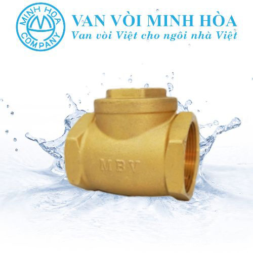 250214-van-1-chieu-la-lat-mbv-pn10-1