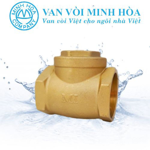 250214-van-1-chieu-la-lat-mi-pn10-1