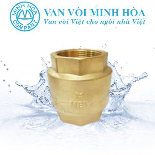 250214-van-1-chieu-lo-xo-nem-dong-mbv-pn10