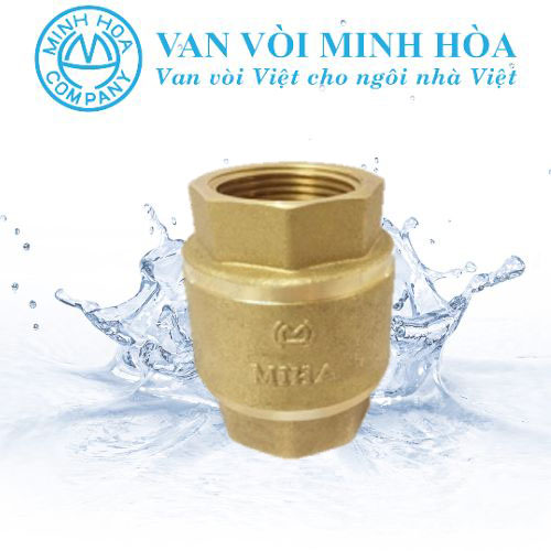 250214-van-1-chieu-lo-xo-nem-dong-miha-pn16-1-1