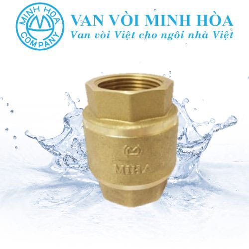 250214-van-1-chieu-lo-xo-nem-dong-miha-pn16-1