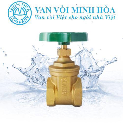 250214-van-cua-dong-mbv-pn10-1