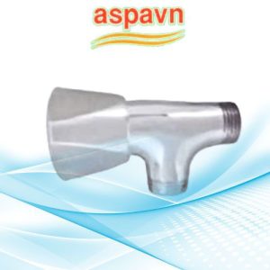 Đại lý van khống chế Aspavn