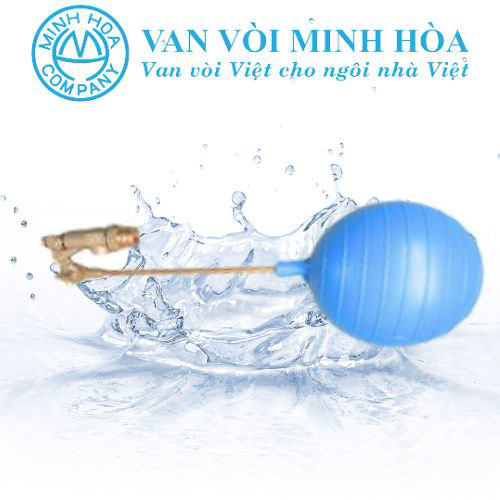 250214-van-phao-dong-mbv-1