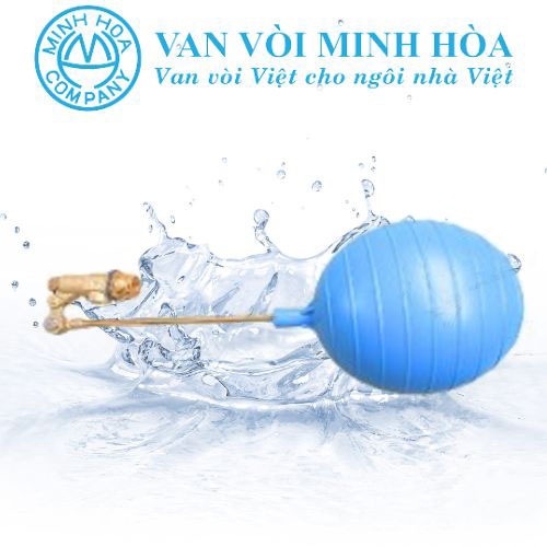 250214-van-phao-dong-mi-1