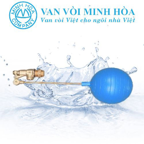 250214-van-phao-dong-miha-1-1